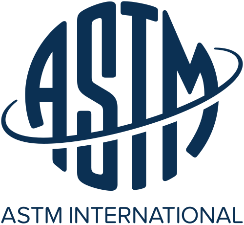 ASTM International