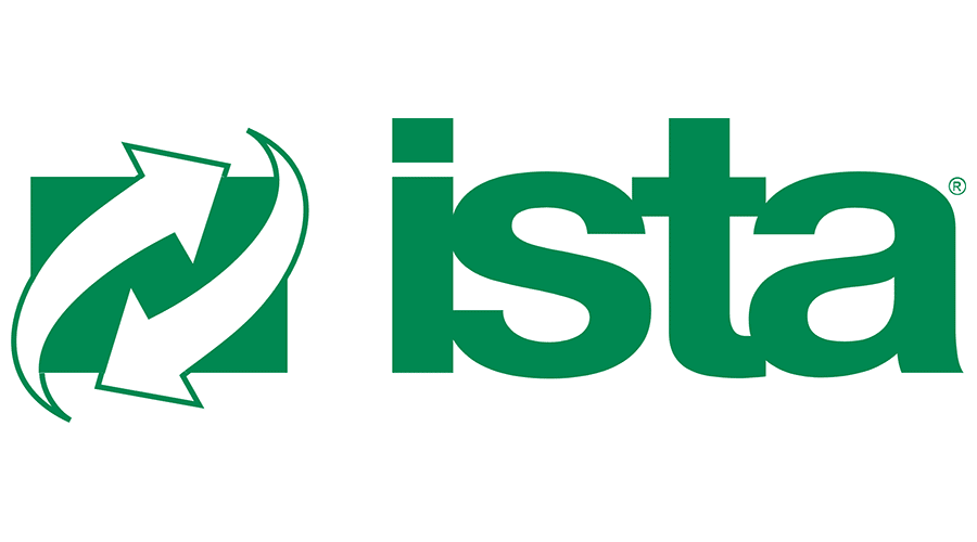 ISTA - International Safe Transit Association