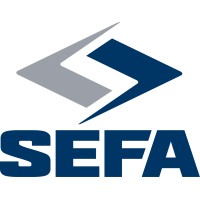 SEFA - Scientific Equipment and Furniture Association